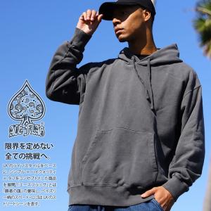 大きいサイズ メンズ Denim Tears デニムティアーズ フルジップ