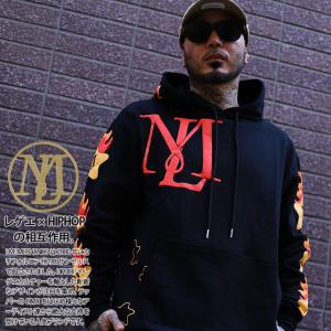 ROCAWEAR（ロカウェア） 公式 アウター 長袖 ス タジャン ブルゾン