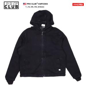 LRG アウター 長袖 Gジャン デニムジャケット ブルゾン インディゴ