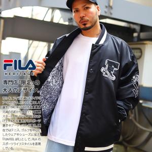 MISHKA アウター 長袖 スタジャン ブルゾン 大きいサイズ ミシカ