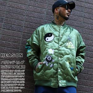 セール【新品】uniform experiment ジャケット uniform experiment experiment(ユニフォームエクスペリメント