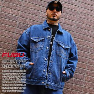 BOTT ボット/レザージャケット/223BoTT06/M/メンズアウター/Aランク/93