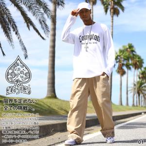 ROCAWEAR（ロカウェア） 公式 パーカー JAY-Z ラッパー ブランド 