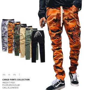 ワーカデイ ファティーグパンツ M ベイカーパンツ エンジニアードガーメンツ ENGINEERED GARMENTS．素材で選ぶ、ベイカーパンツ。 | andPheb