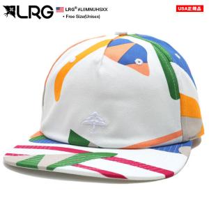 メンズキャップ 柄 花柄 フラワー 帽子 財布 帽子 ファッション小物 ファッション 通販 Yahoo ショッピング