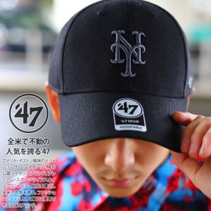 本格派大人のB系XL&零ZERO - METS/メッツ（MLB）｜Yahoo!ショッピング