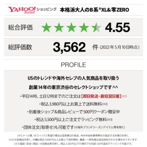 ニューヨークヤンキース グッズ メンズファッション の商品一覧 ファッション 通販 Yahoo ショッピング