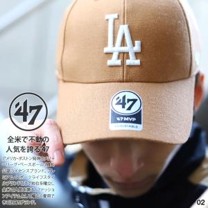 47（フォーティーセブン） 新品 '47 正規品 ロサンゼルス ドジャース