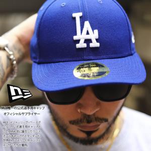 NEW ERA（ニューエラ） バンドキャップ ザ ローリング ストーンズ 帽子
