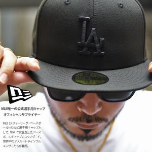スタジオジブリ × NEW ERA コラボキャップ まっくろくろすけ 7 1/4 NEW ERA 【新品】ニューエラ となりのトトロ コラボキャップ