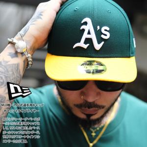 APPLEBUM（アップルバム） APPLEBUM x MLB NY Mets メッツ 上下