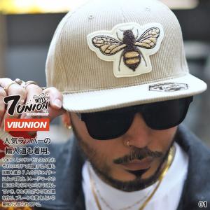 Ed Hardy（エドハーディー） ラインストーン メッシュキャップ メンズ