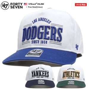 ワイルドスピード ファイヤーブースト グッズ 帽子 映画 ベースボール