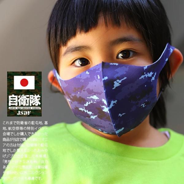 在庫あり 即発送 洗える マスク 速乾 通気性 布マスク 子供用 小さめ キッズ 男の子 女の子 レ...