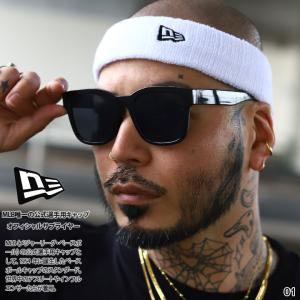 NIKE（ナイキ） フレックスヘッドバンド 2PK 2本セット メンズ