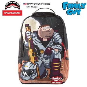 ピーターグリフィンの商品一覧 通販 Yahoo ショッピング