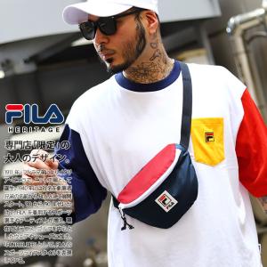 SWAT タクティカル バッグ : 本格派大人のB系XL&零ZERO - 通販 - Yahoo