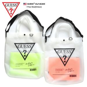 本格派大人のb系xlダンス通販 Guess ゲス ブランド B系 Hiphop ストリート系 通販 Yahoo ショッピング