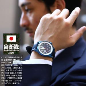 MICHAEL KORS（マイケルコース） 腕時計 手表 メンズ レディース