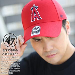 本格派大人のB系XL&零ZERO - ANGELES/エンゼルス（MLB）｜Yahoo 