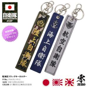 CRIMIE クライミー デスズ ヘッド キーチェーン(crimie Deaths Head