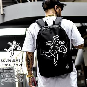 西海岸 ファッション レディース リュックサック デイパック の商品一覧 バッグ ファッション 通販 Yahoo ショッピング