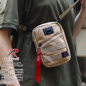 BRIEFING（ブリーフィング） アタッチド パッド 02 ATTACHED PAD 02