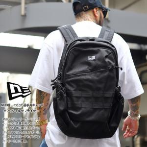 Alpha Industries (アルファ) ALPHA アルファ インダストリーズ