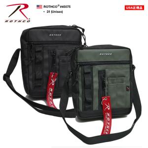 SWAT タクティカル バッグ : 本格派大人のB系XL&零ZERO - 通販 - Yahoo