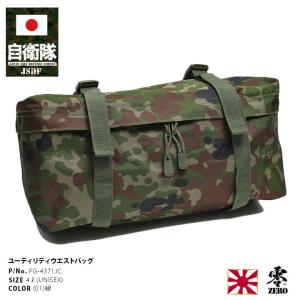 ルイヴィトン　パスケース LOUIS VUITTON(ルイヴィトン) / カードケース/PVC/WHT/メンズ