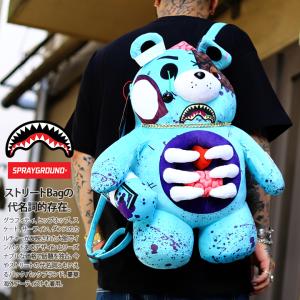 リップンディップ リュックサック RIPNDIP バッグパック バッグ ネコ 楽天市場】RIPNDIP リップンディップ Lord Nermal Velcro Hands