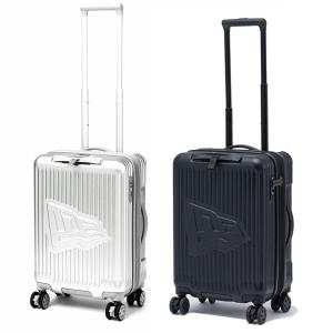 NEWERA キャリーバッグ スーツケース トラベルバッグ 機内持ち込み 海外旅行用 キャリーケース TSAロック 4輪 機内持込可 コロコロ トロリーケース ハードケース