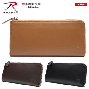 TMT レザー 財布 メンズ レディース 長財布 牛革 本革 INDIGO LEATHER