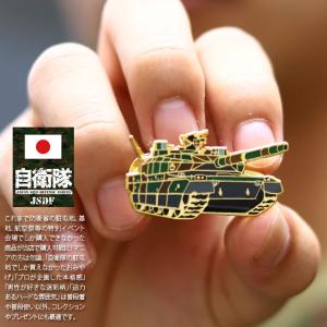 SK11 ノミ 研ぎ 鉋研ぎ器 カンナ 鑿 刃研ぎガイド SSG-70 工具 刃物
