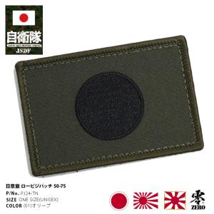 ワッペン 第203飛行隊 イーグルドライバー（千歳基地 F-15戦闘機