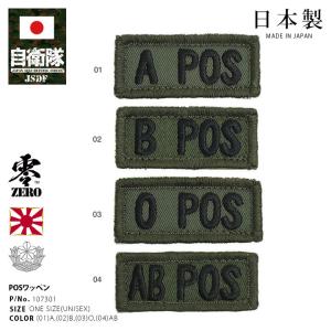 SRT用ATF POLICEパネルパッチVer2.0 : SPECTRE SIGNS GEAR - 通販