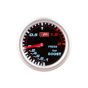 2番のみ』 ラパン用 ウエストゲートのホースセットのみ 13913-83GC0