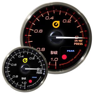 オートゲージ60Φバキューム計 Amazon | オートゲージ(AUTOGAUGE) バキューム計 SM 60Φ ホワイト