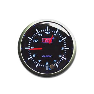 ☆ マツダ 純正 新品 FD3S RX-7 クランクアングルセンサー 2個セット