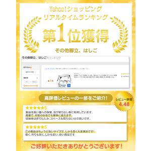 足場台 アルミ 作業台 引っ越し 踏み台 アル...の詳細画像1
