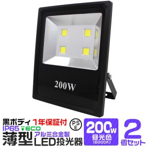 KOIZUMI（コイズミ） （在庫限りの特売品）XU44163L LED投光器 サイン