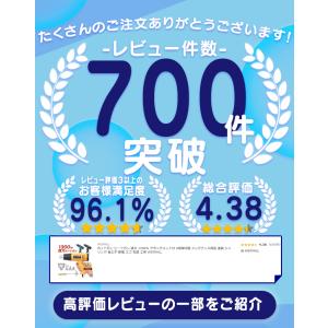 ホットガン ヒートガン 強力 1300W アタ...の詳細画像2