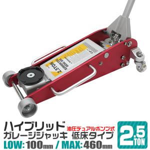 HKS 車高調 ハイパーMAX S-Style X アルファードAGH30W ☆TOYOTA アルファード ヴェルファイア 30系 HKS HIPERMAX S-style L