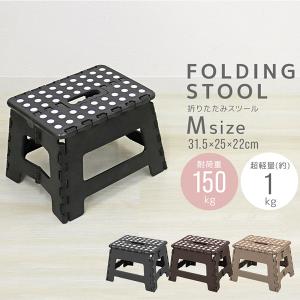 ALINCO アルインコ(ALINCO) アルミ踏み台1段 CCA30K ALINCO アルインコ(ALINCO) アルミ踏み台1段 CCA30K