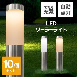 Panasonic LGW45830le1ガーデンライト Amazon | パナソニック(Panasonic) LED ガーデンライト 据置取付型 40