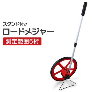 測量用ミニプリズム ピンポール付き ミニプリズム 測量用 測量用ミニプリズム ピンポール付き ミニプリズム 測量用