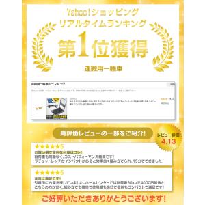 台車 折りたたみ 150kg 静音 キャスター...の詳細画像2