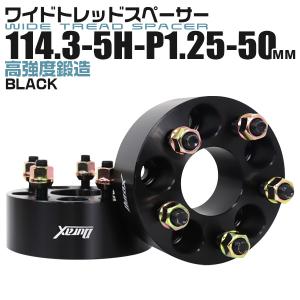 ターンバックル式 強化ラテラルロッド 1本 アトレーワゴン S321G