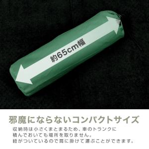 インフレーターマット エアマット キャンプ マ...の詳細画像2