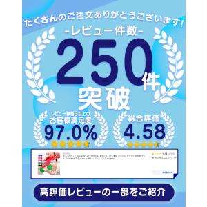 ダンベル 5kg 2個セット カラーダンベル ...の詳細画像2